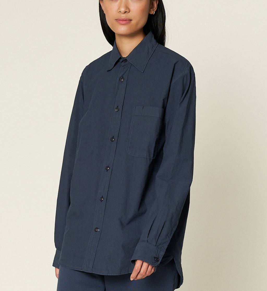 Shirt01 Unisex Button Down Shirt