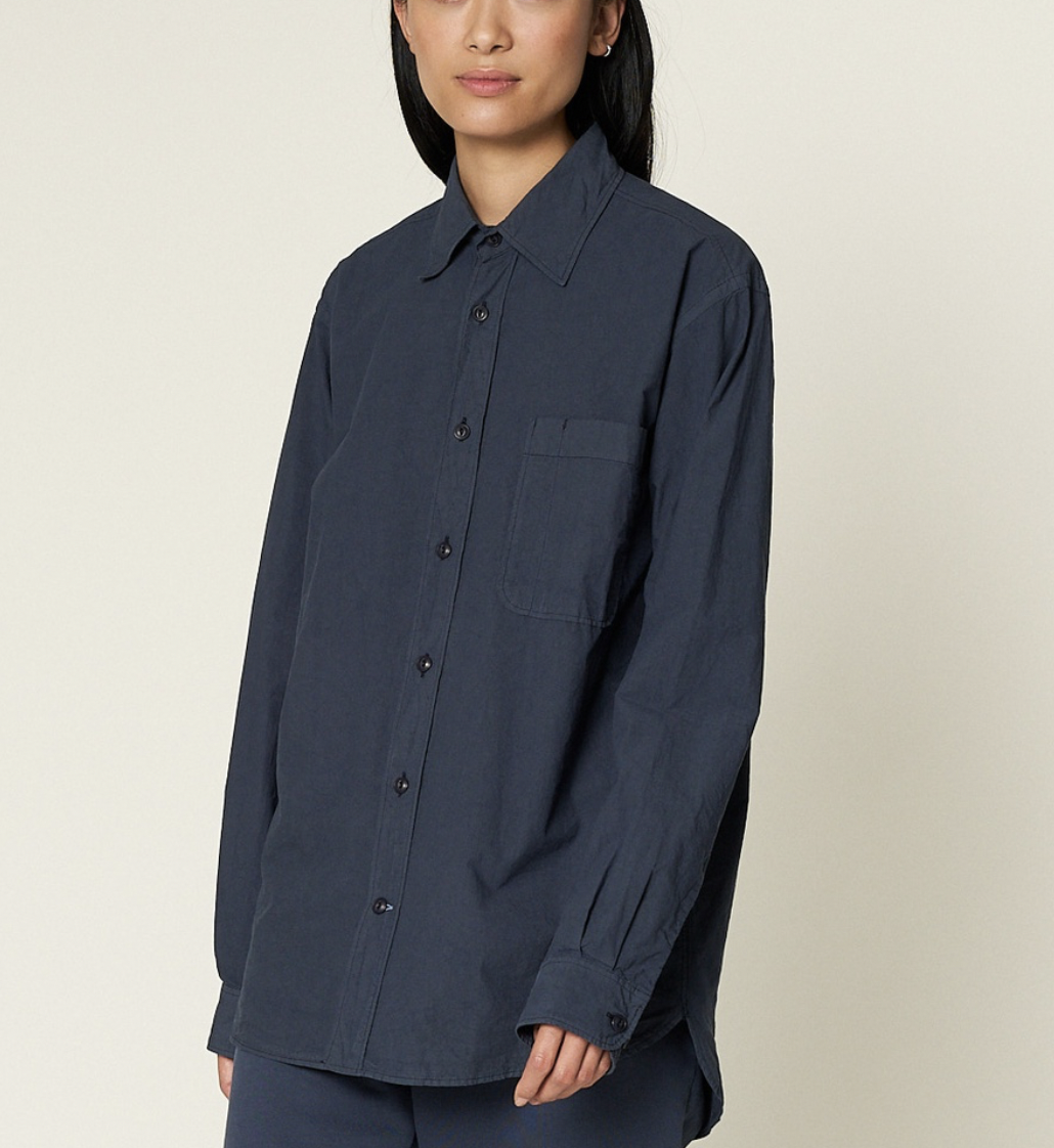 Shirt01 Unisex Button Down Shirt