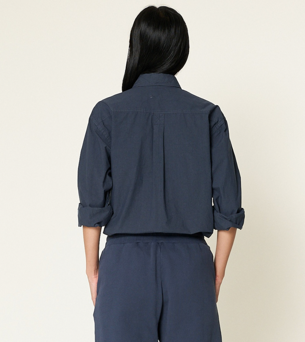 Shirt01 Unisex Button Down Shirt