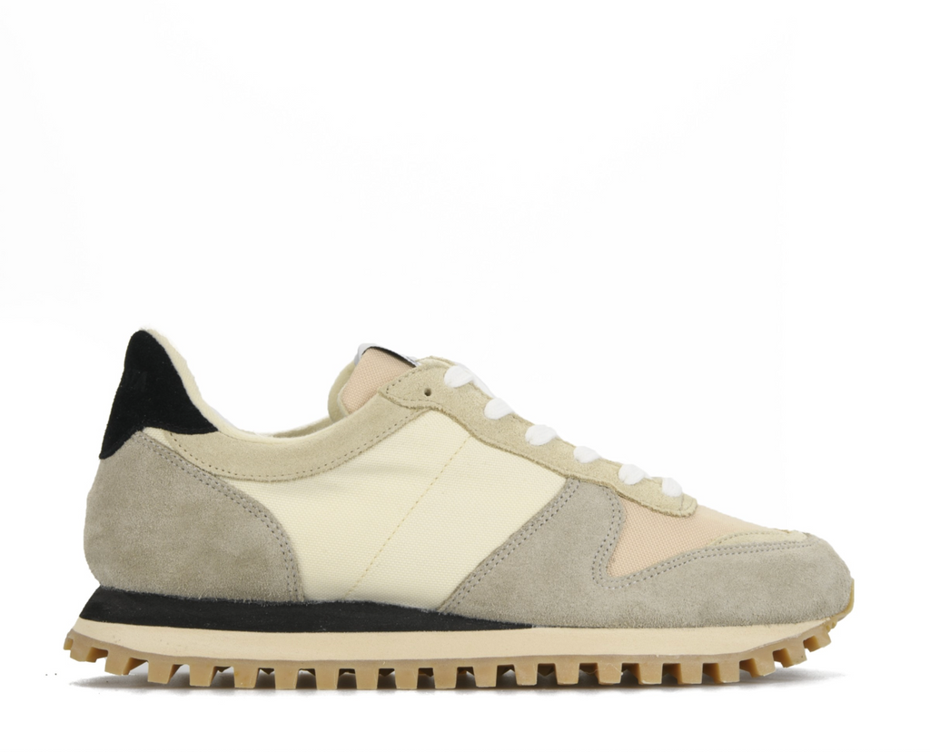 Marathon Sneaker