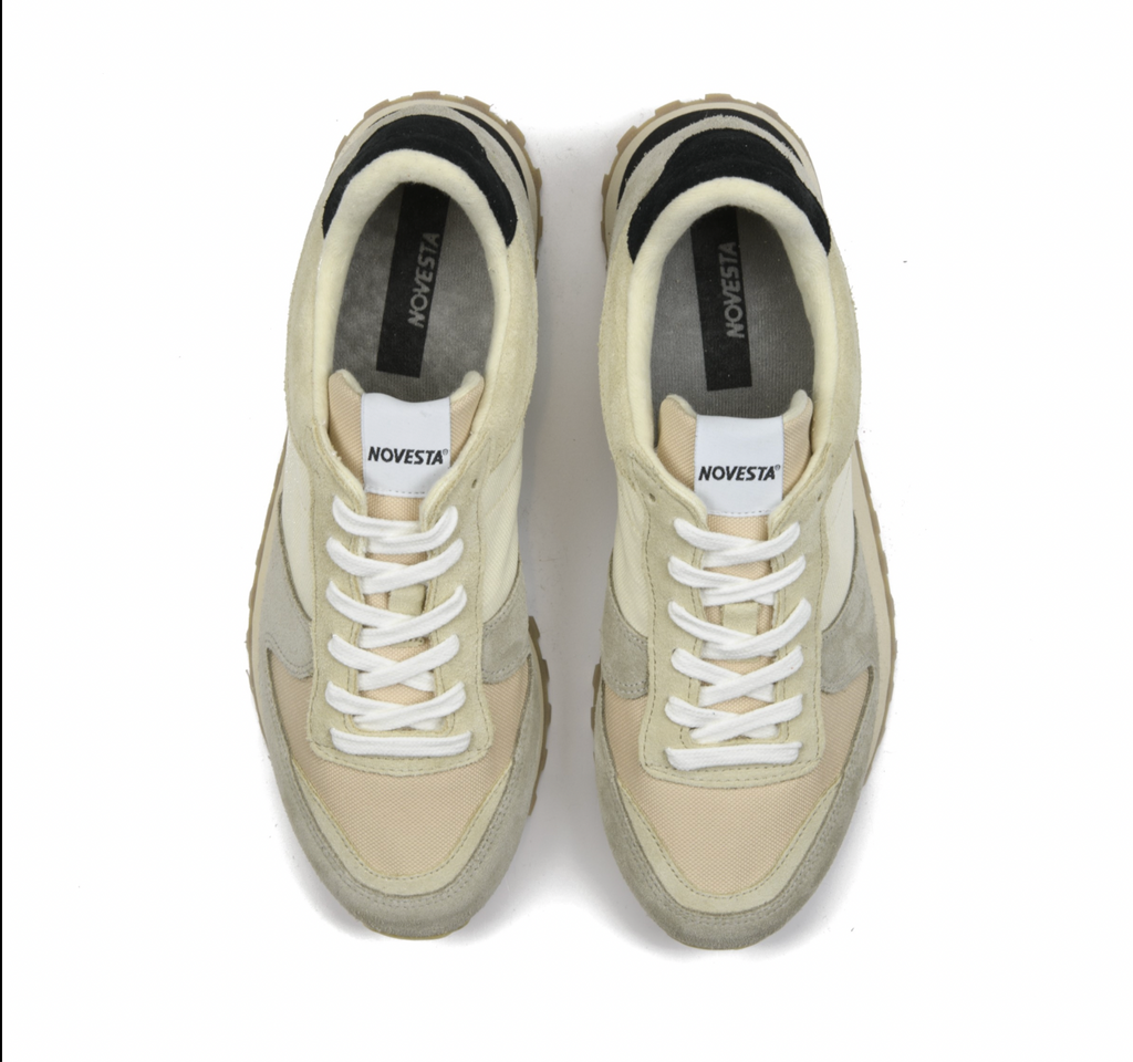 Marathon Sneaker