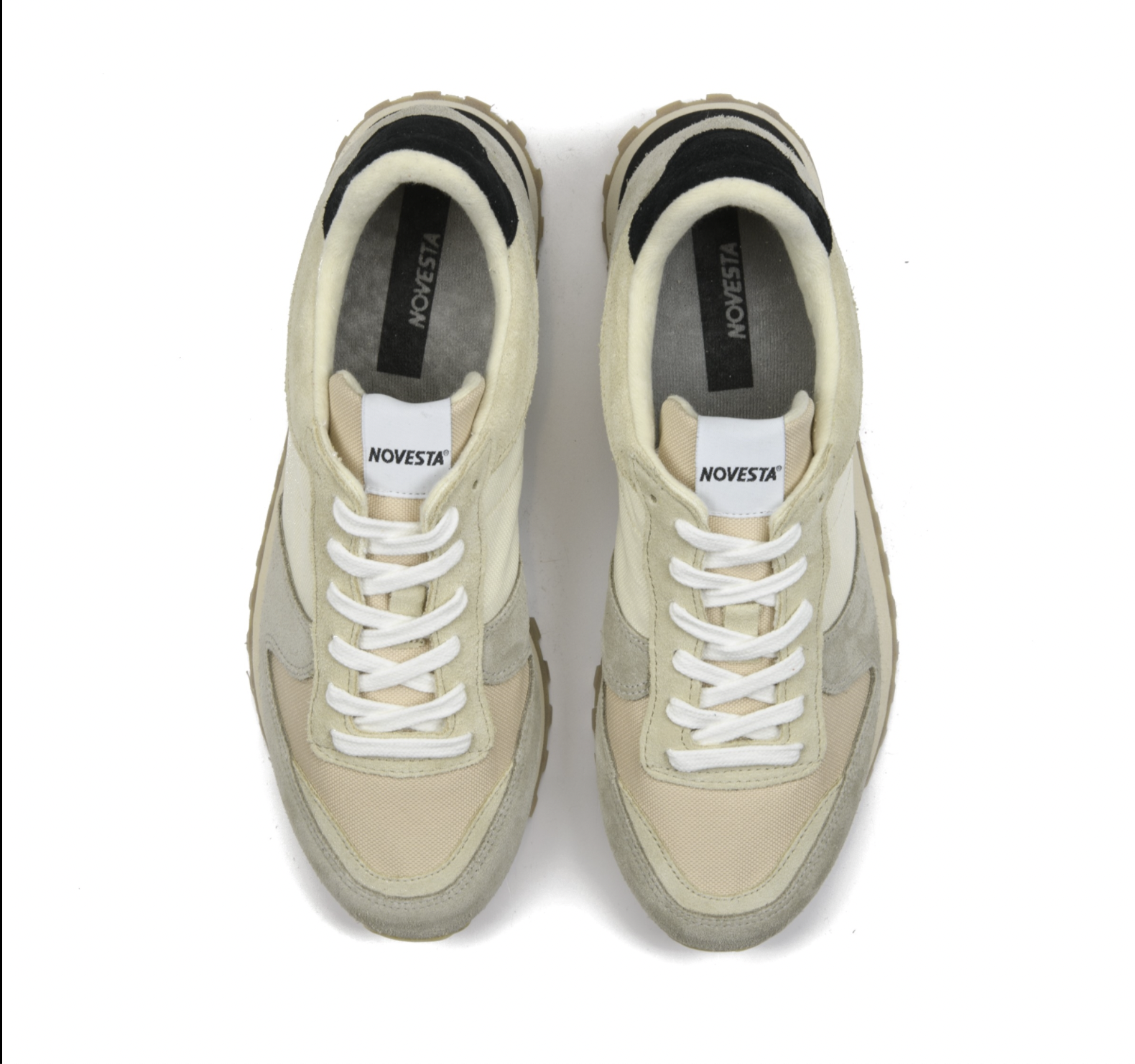 Marathon Sneaker