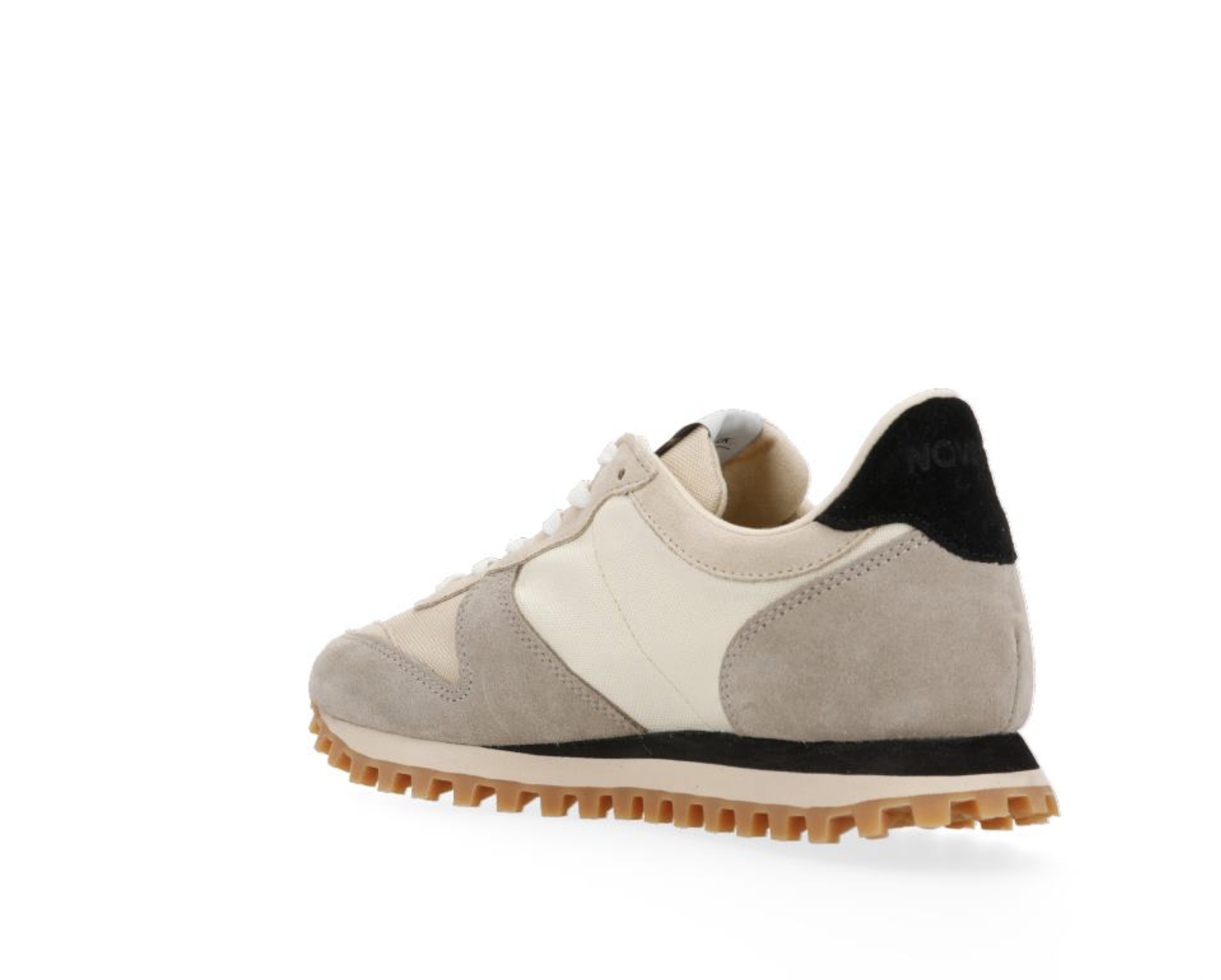 Marathon Sneaker