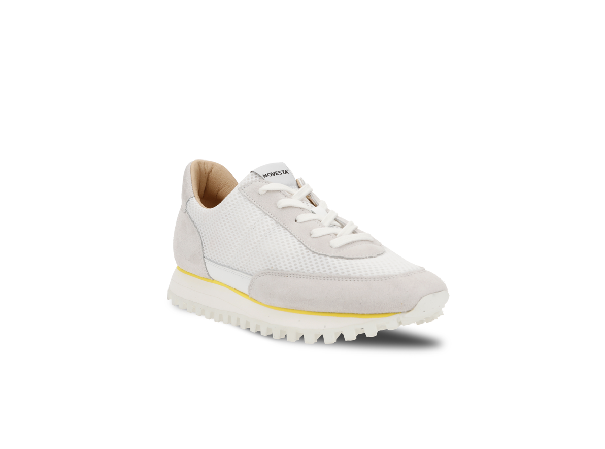 Marathon Sneaker