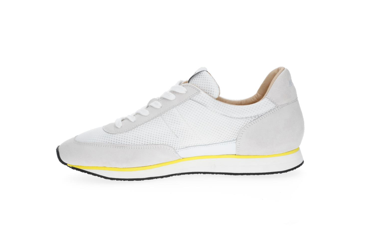 Marathon Sneaker