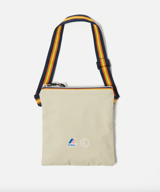 Festival Bag