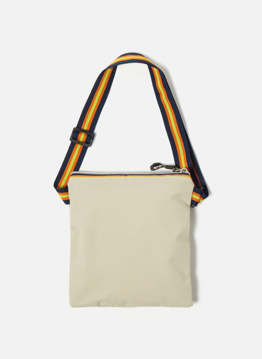 Festival Bag