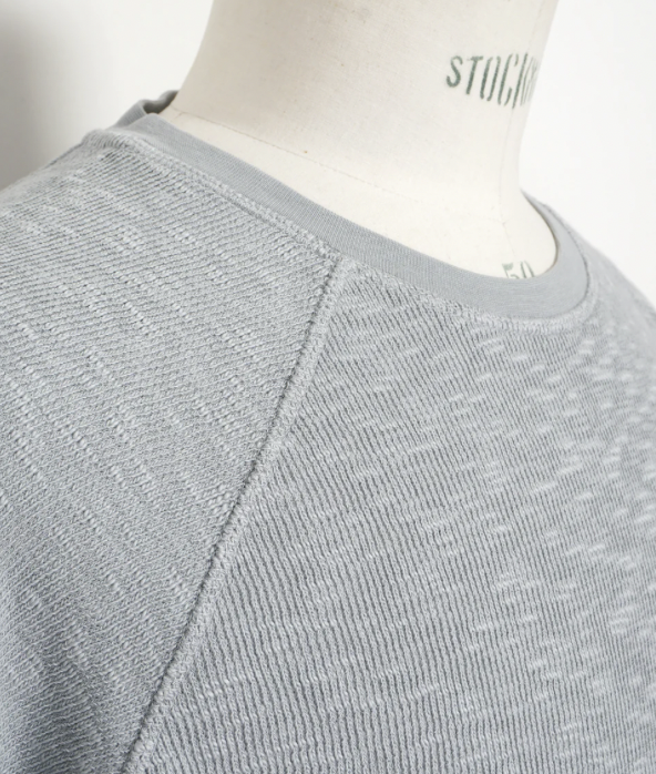 Felix Long Sleeve T-Shirt