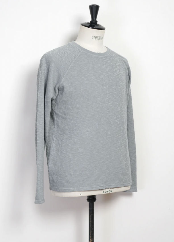 Felix Long Sleeve T-Shirt