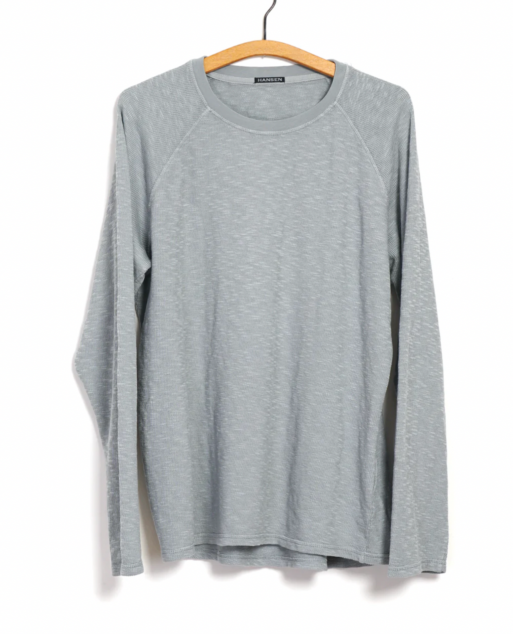 Felix Long Sleeve T-Shirt