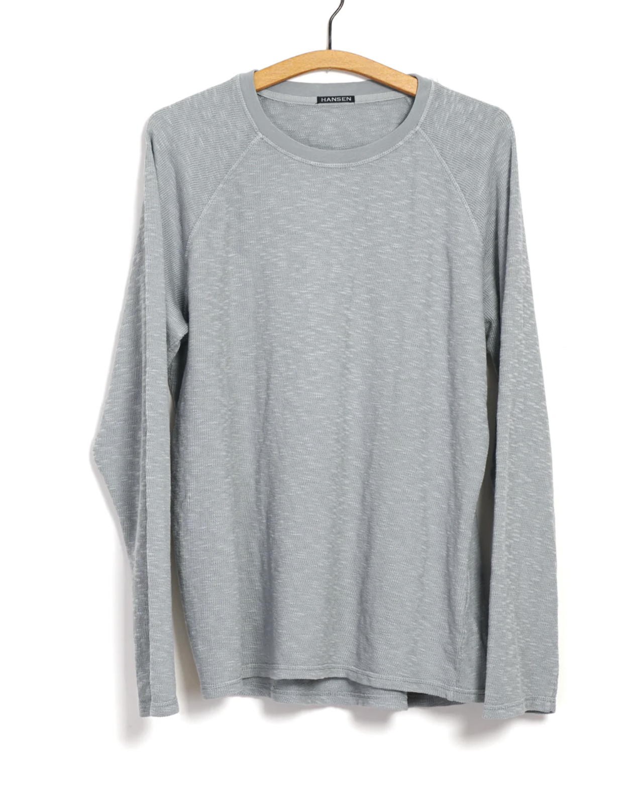 Felix Long Sleeve T-Shirt