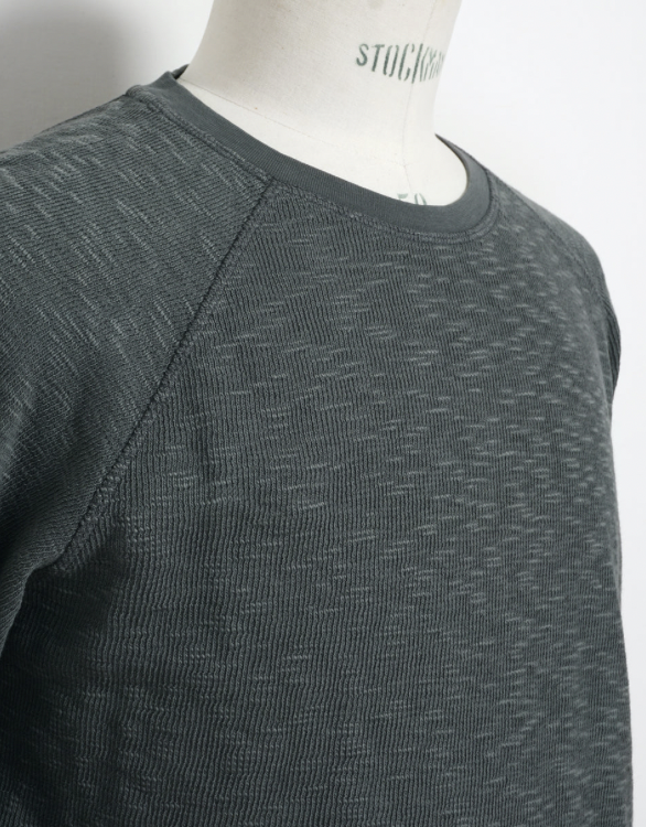 Felix Long Sleeve T-Shirt