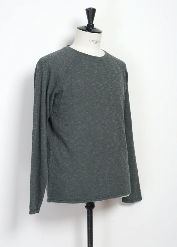 Felix Long Sleeve T-Shirt