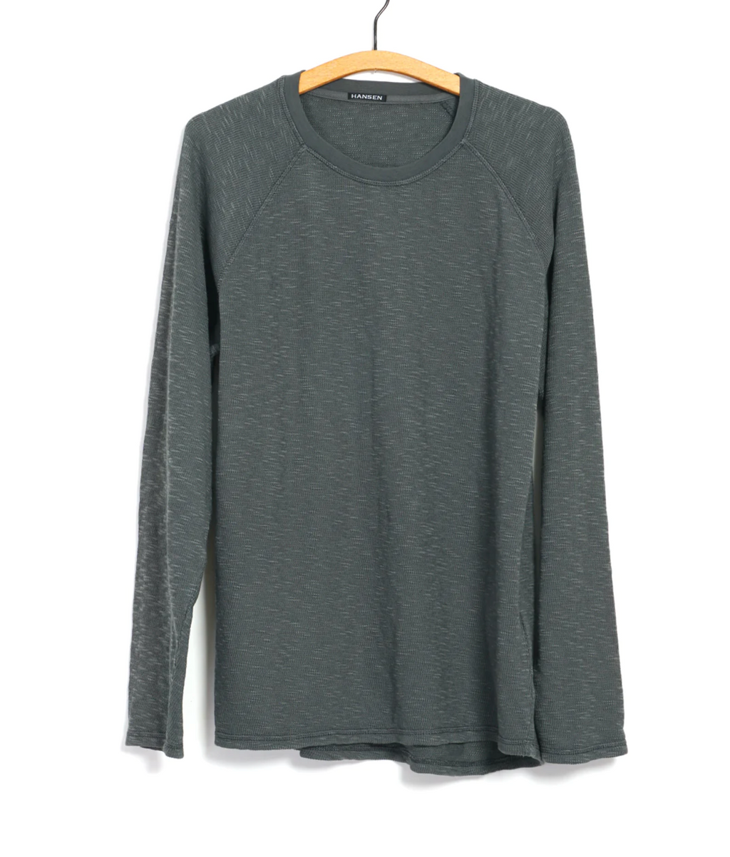 Felix Long Sleeve T-Shirt