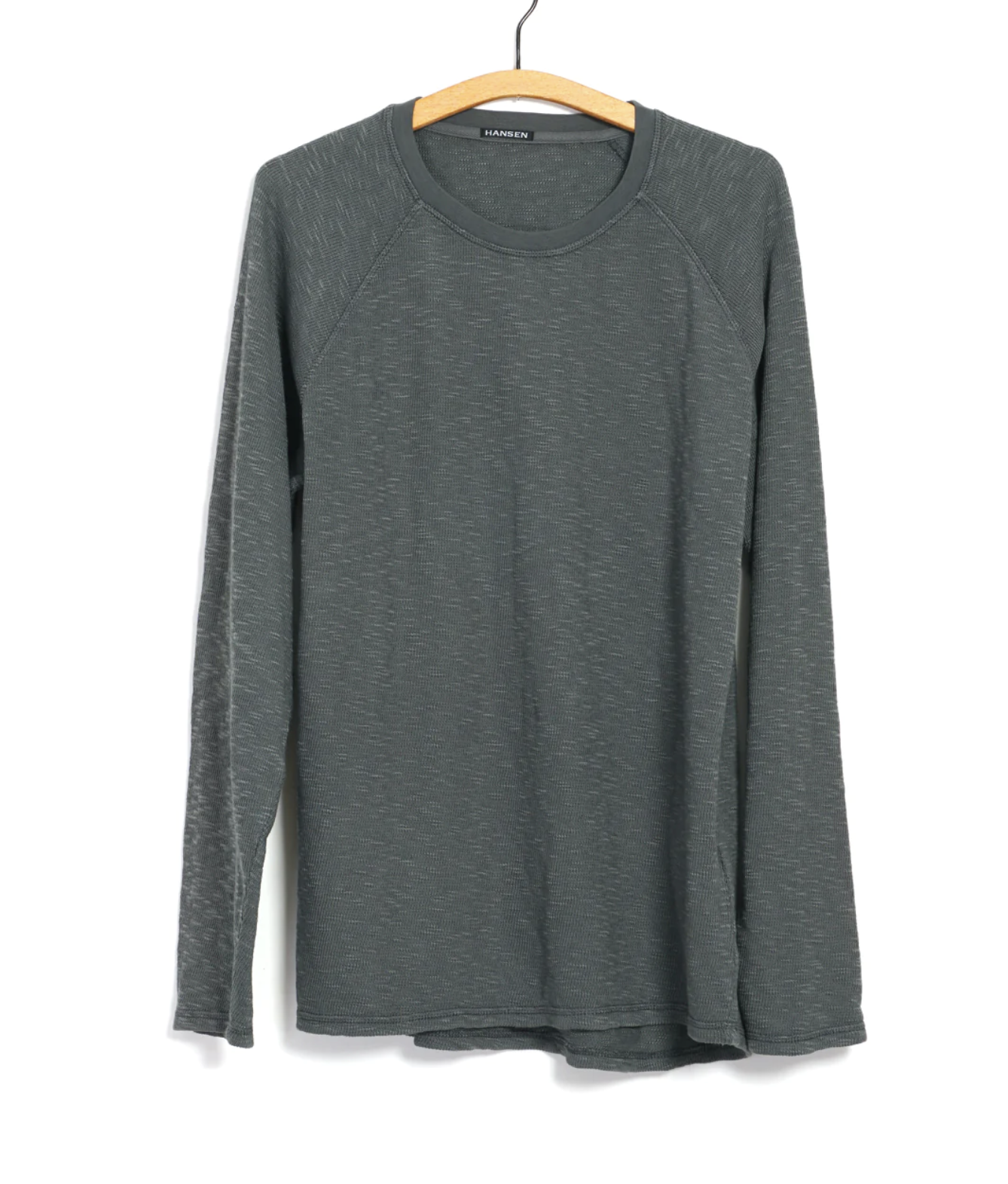 Felix Long Sleeve T-Shirt