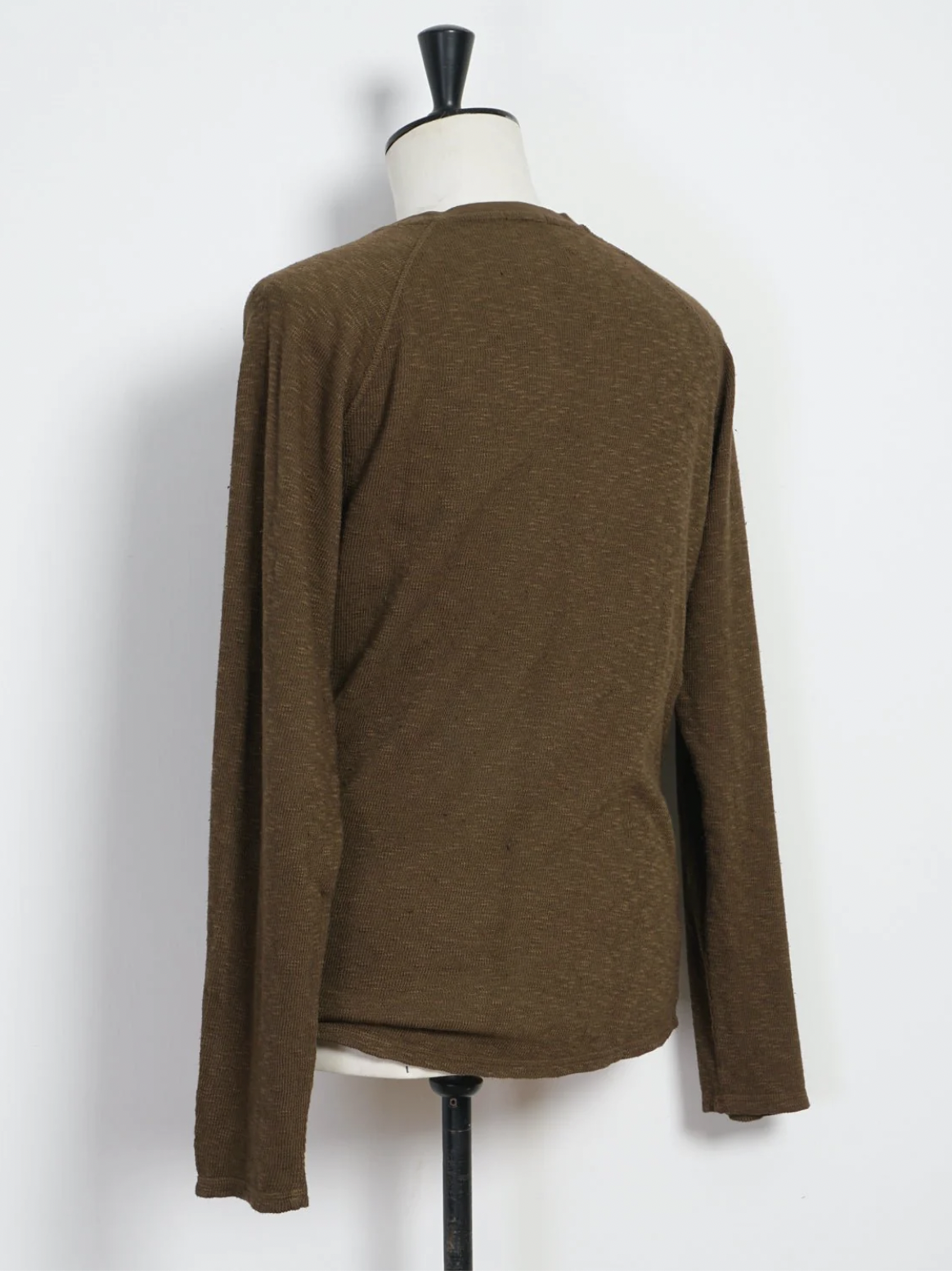 Felix Long Sleeve T-Shirt