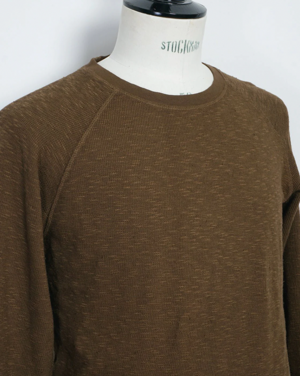 Felix Long Sleeve T-Shirt