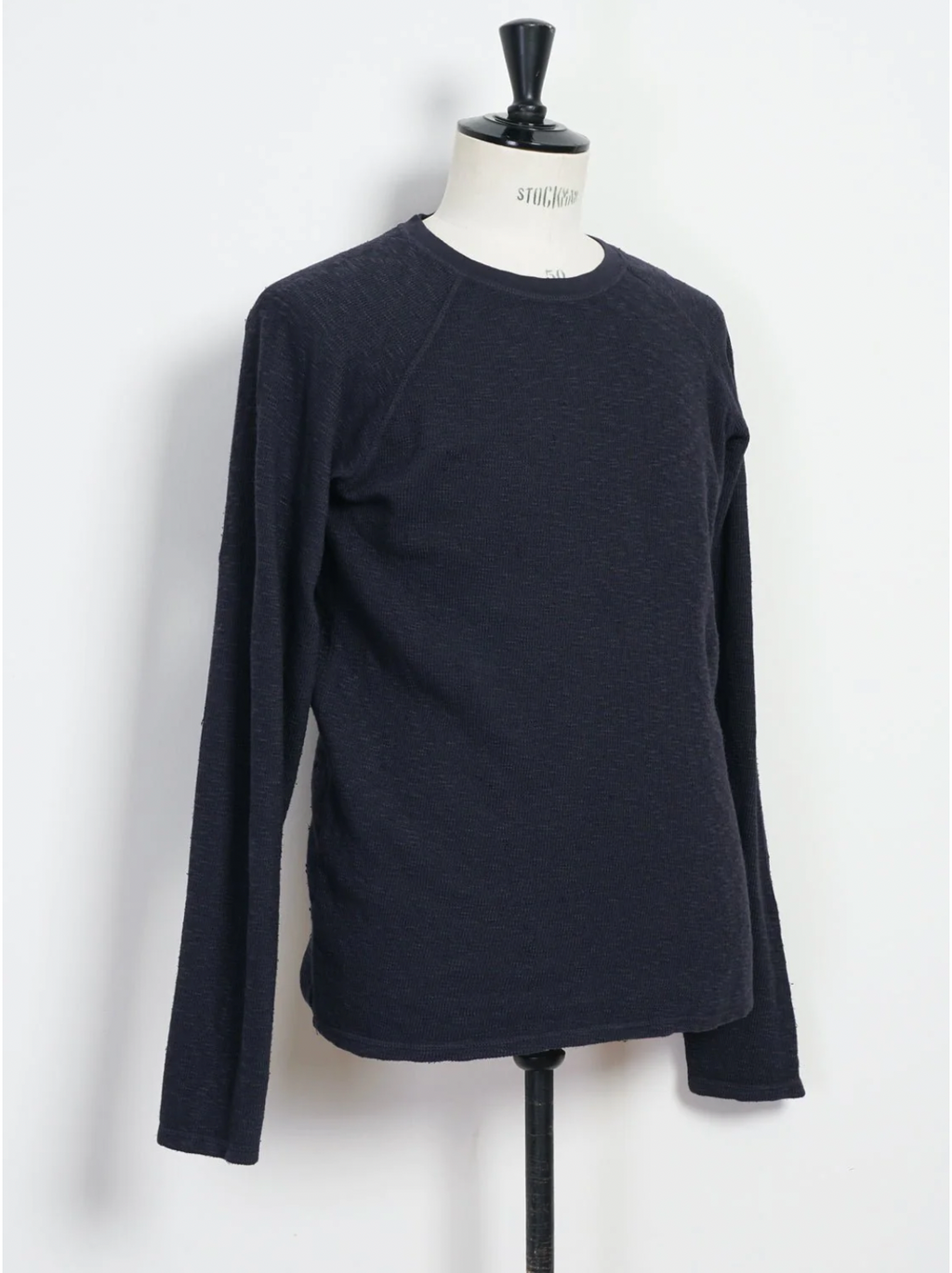 Felix Long Sleeve T-Shirt