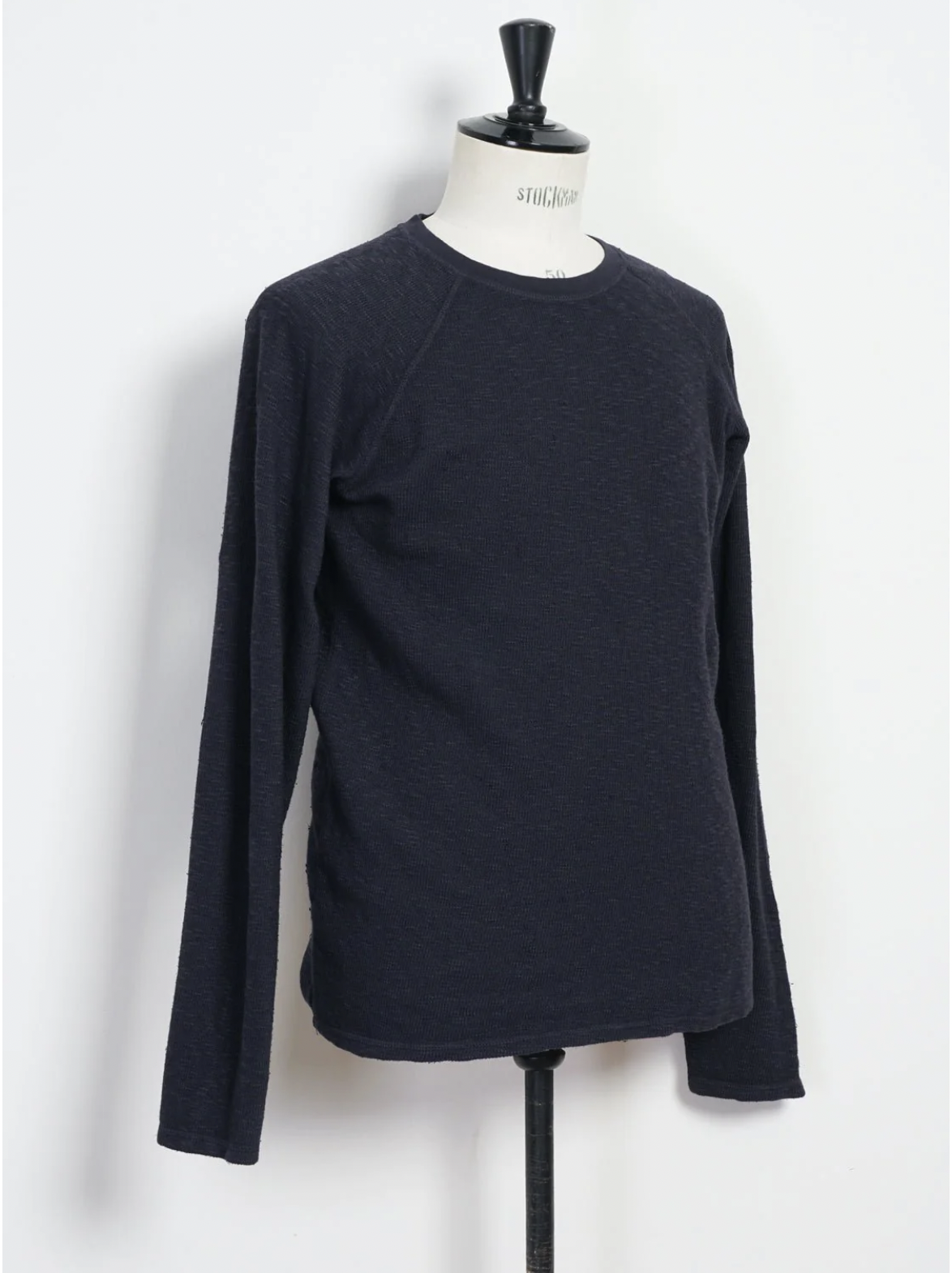 Felix Long Sleeve T-Shirt