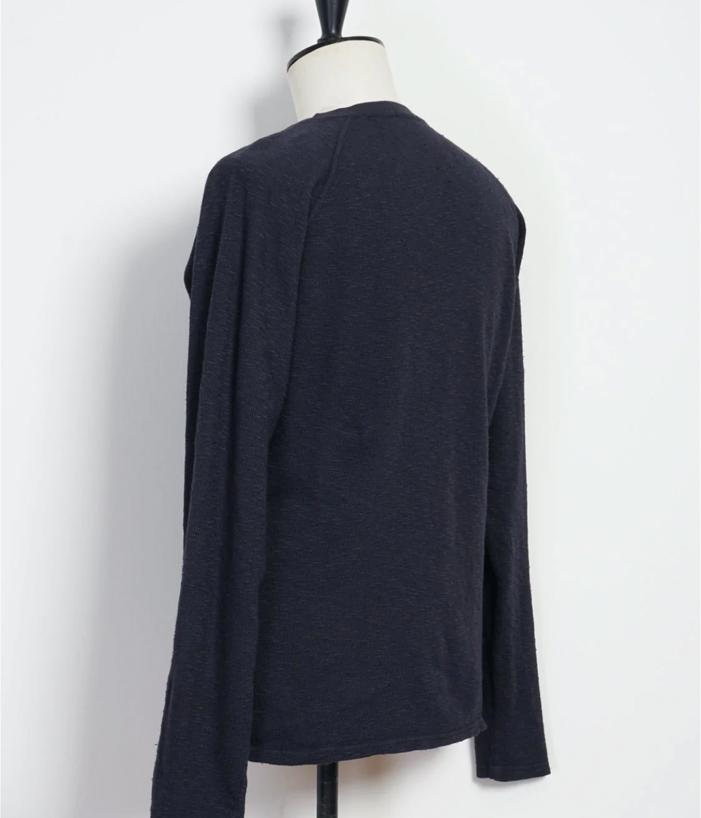 Felix Long Sleeve T-Shirt