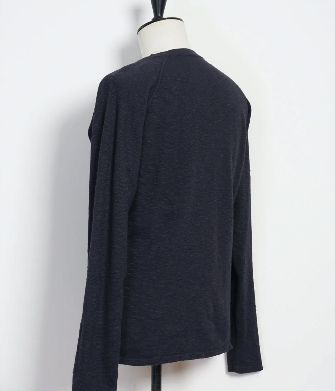 Felix Long Sleeve T-Shirt