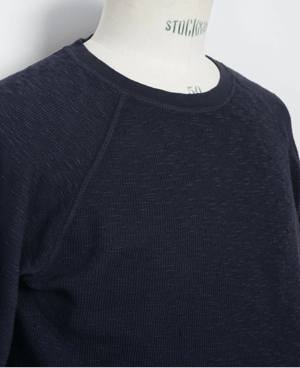 Felix Long Sleeve T-Shirt