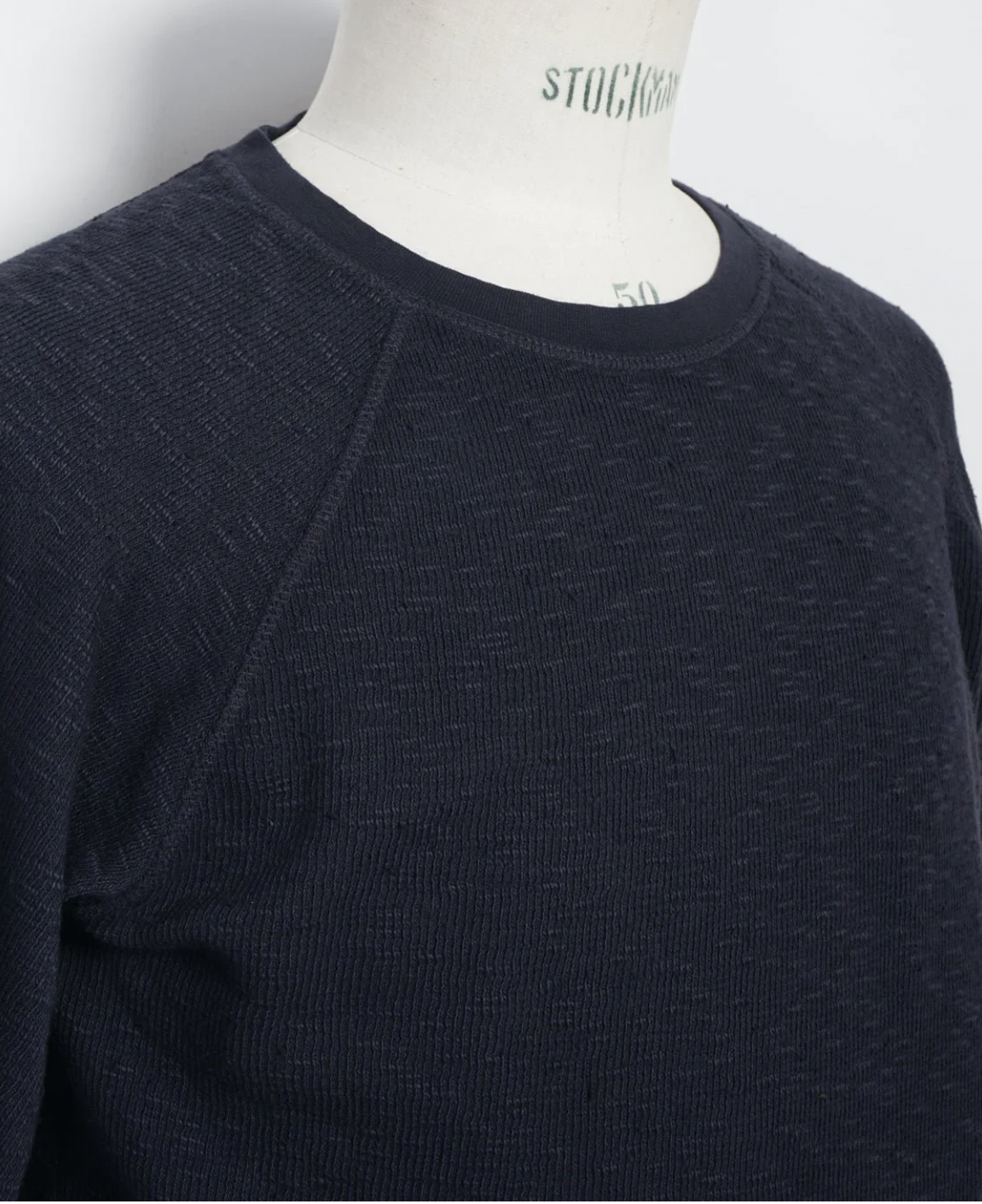 Felix Long Sleeve T-Shirt