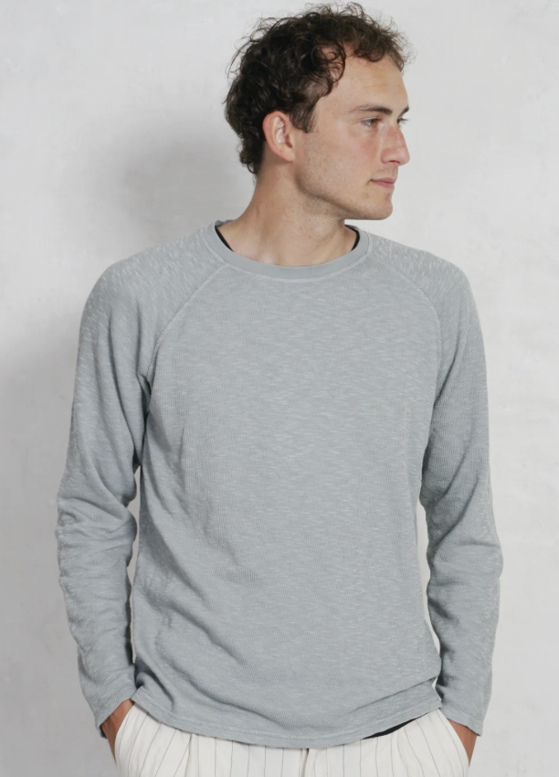 Felix Long Sleeve T-Shirt