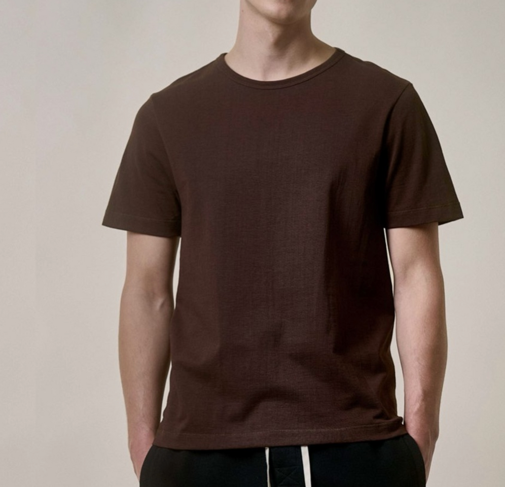 215 T-Shirt