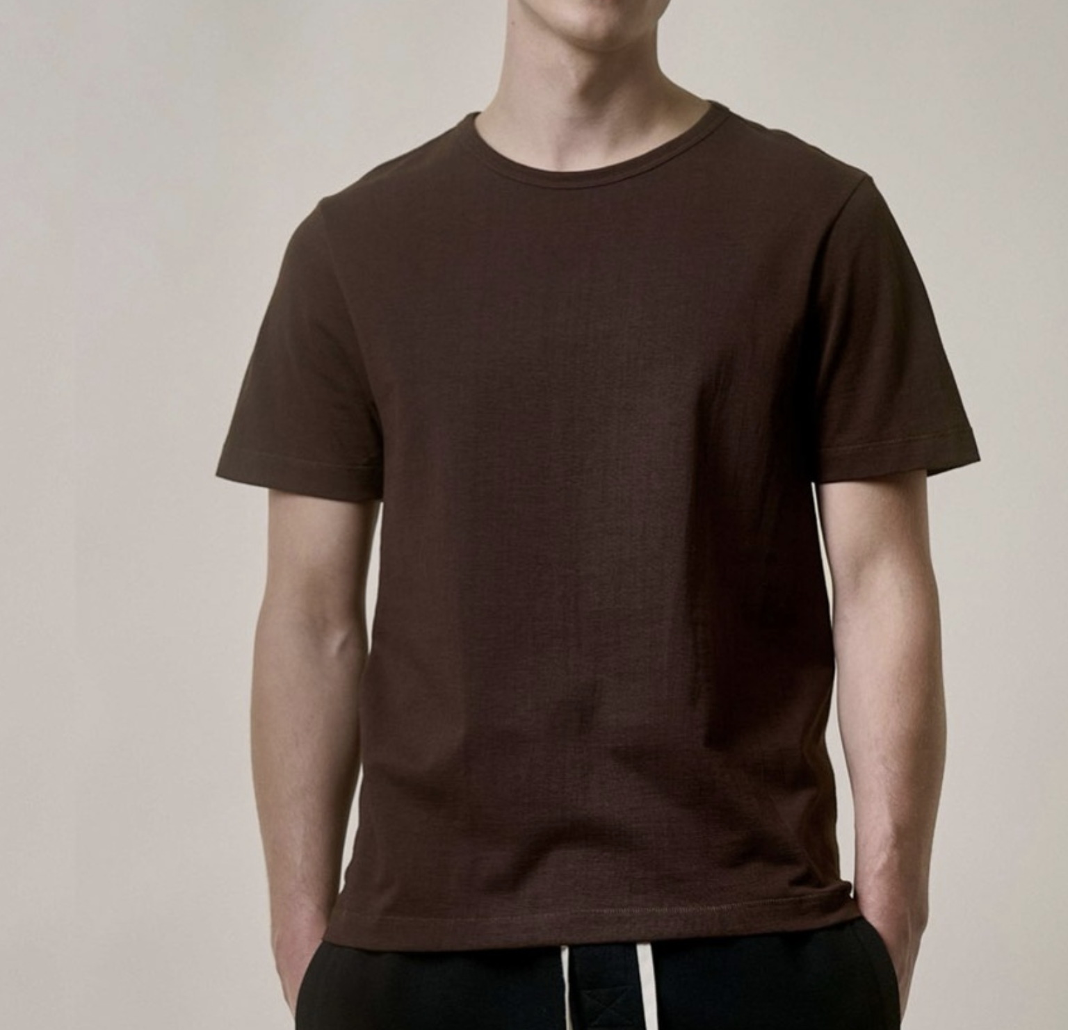 215 T-Shirt