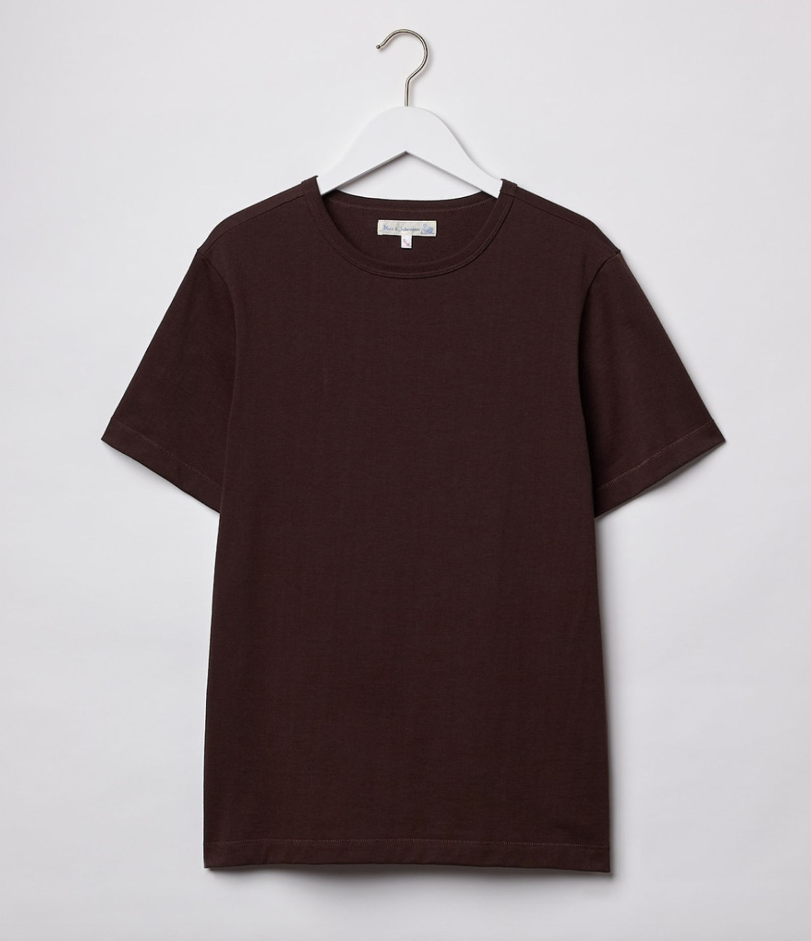 215 T-Shirt