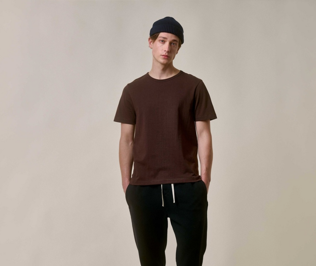 215 T-Shirt