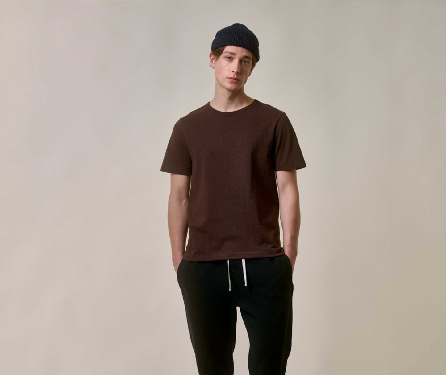 215 T-Shirt