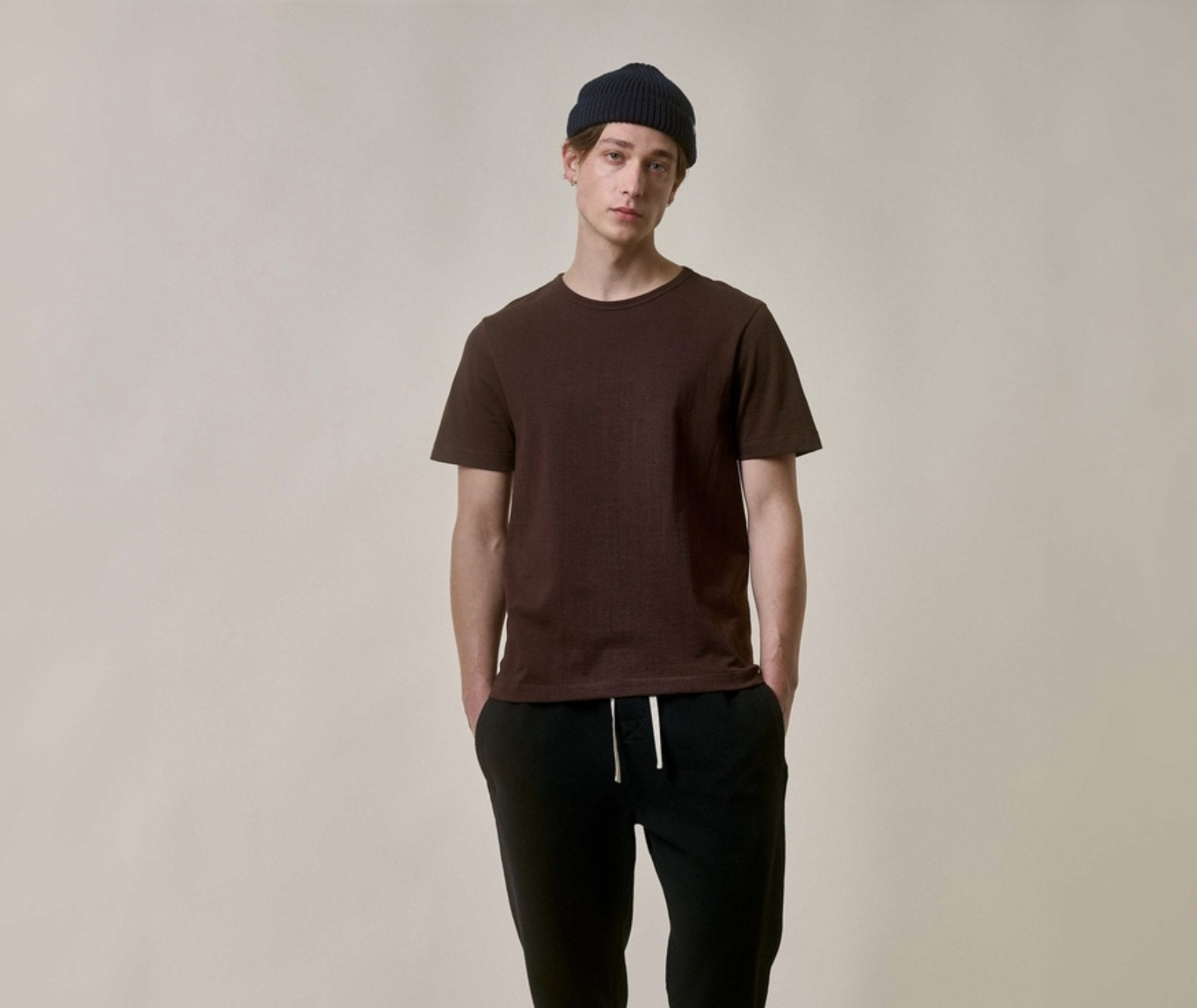 215 T-Shirt