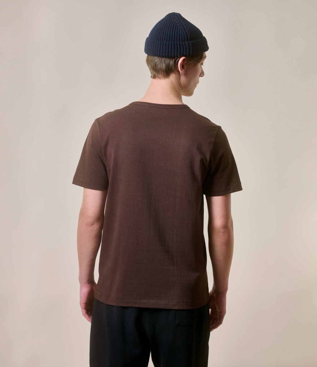 215 T-Shirt
