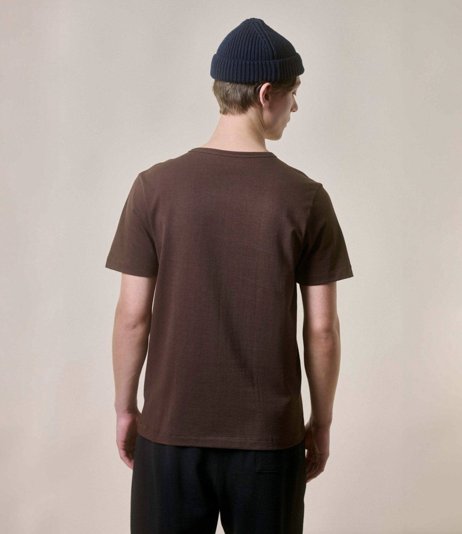 215 T-Shirt