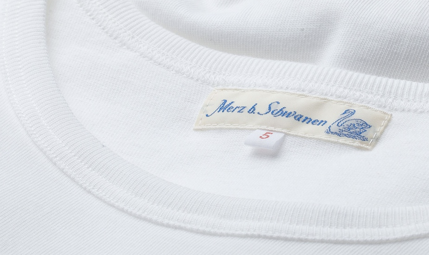 215 T-Shirt