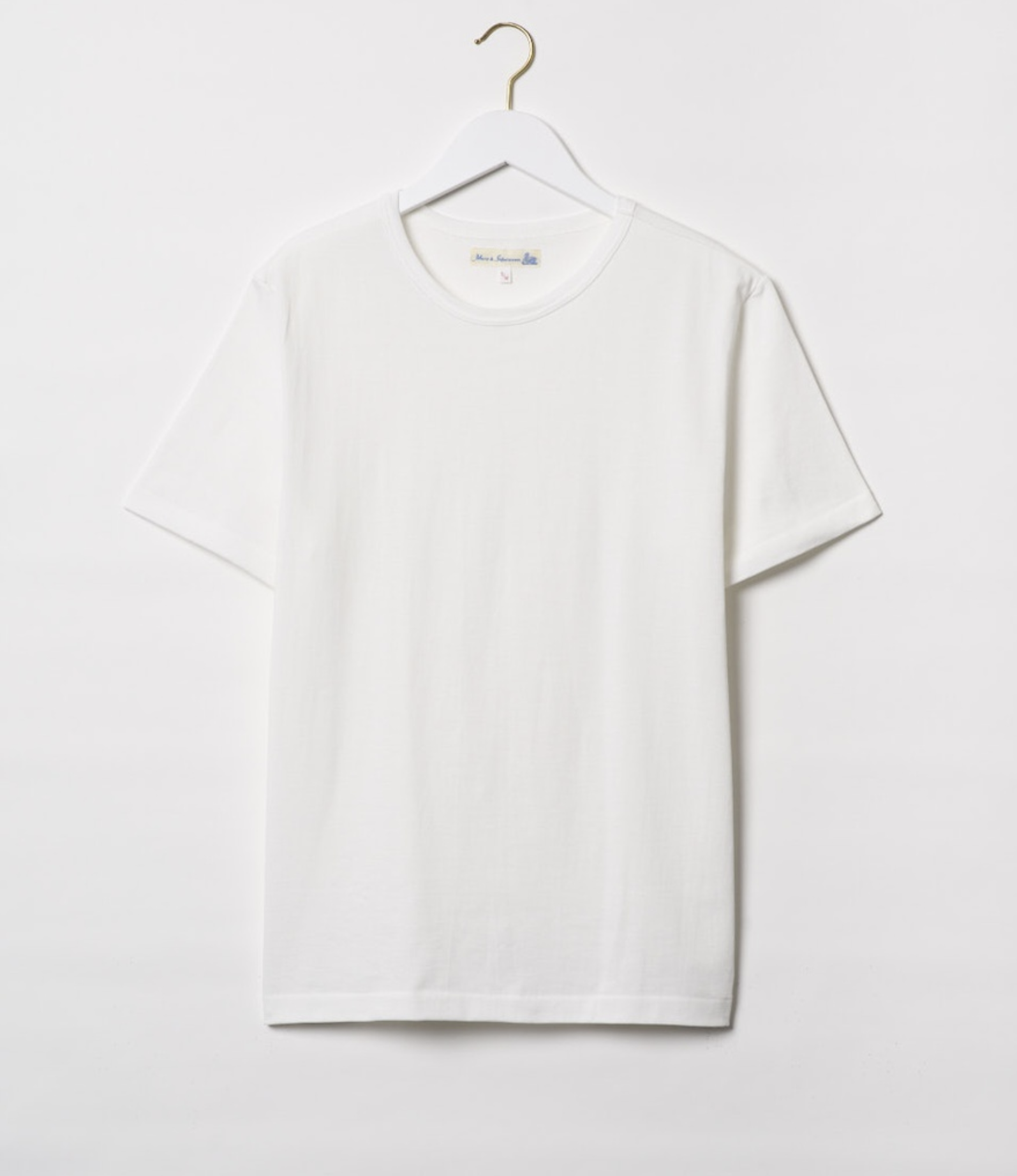 215 T-Shirt