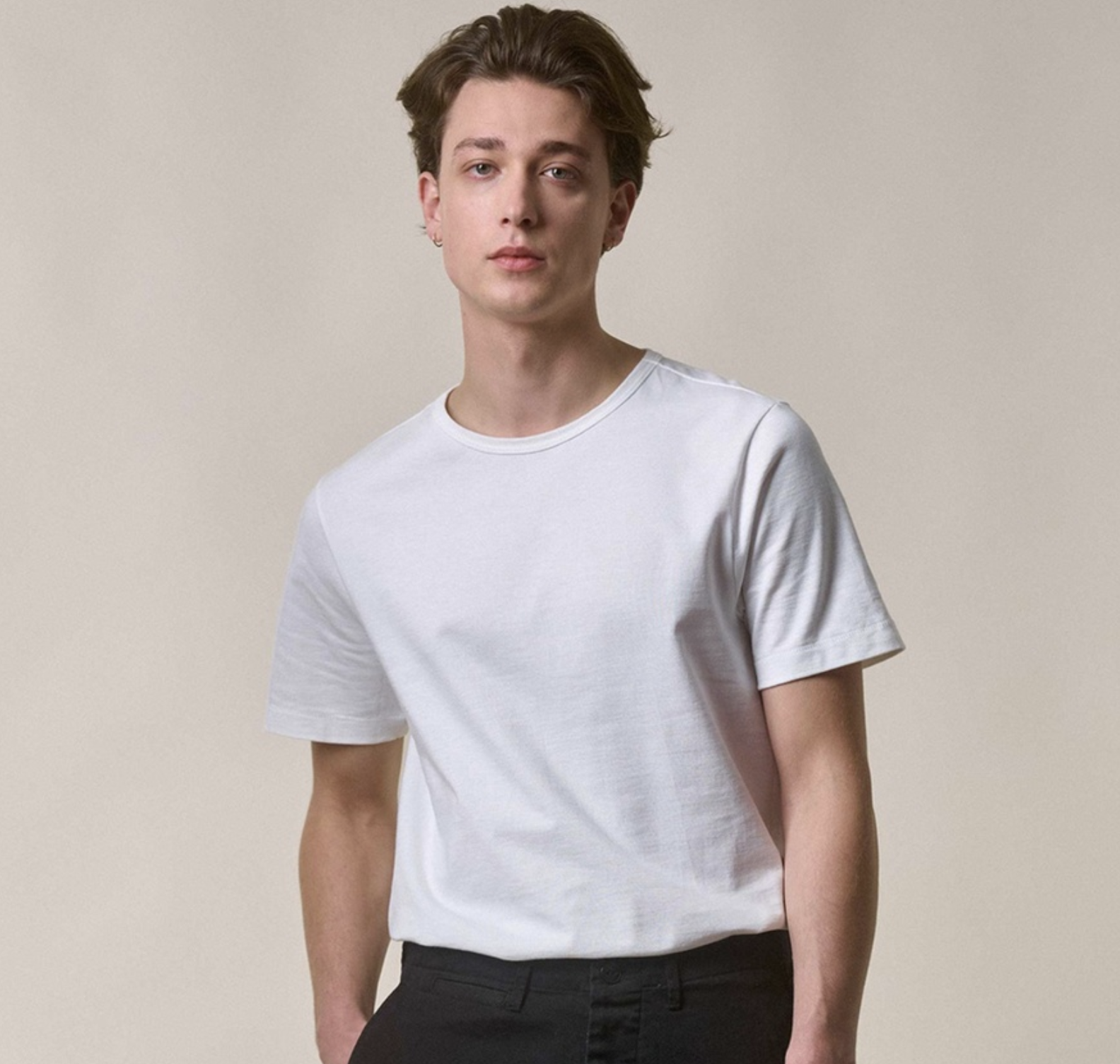 215 T-Shirt