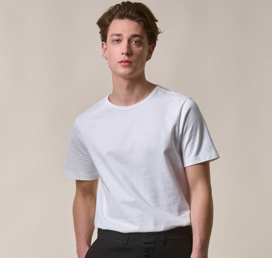 215 T-Shirt