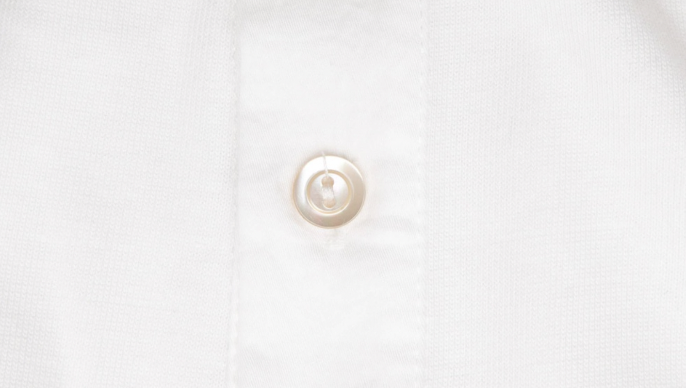 255 Loopwheeled Boxer Button-Fly
