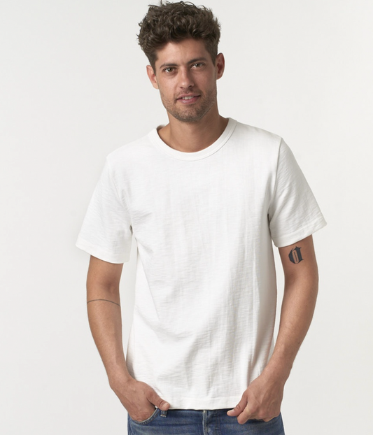 2S14 Heavy T-Shirt