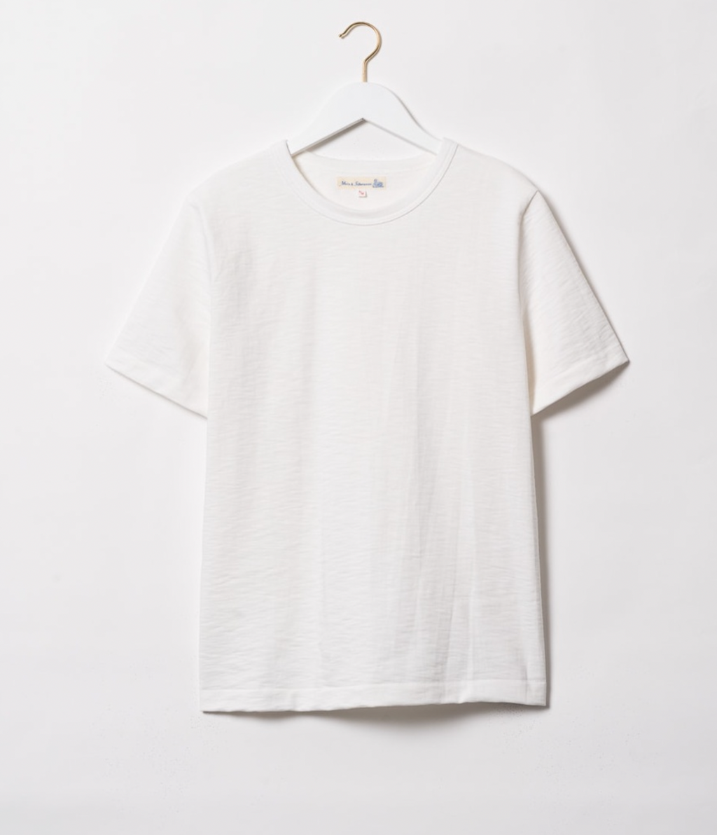 2S14 Heavy T-Shirt