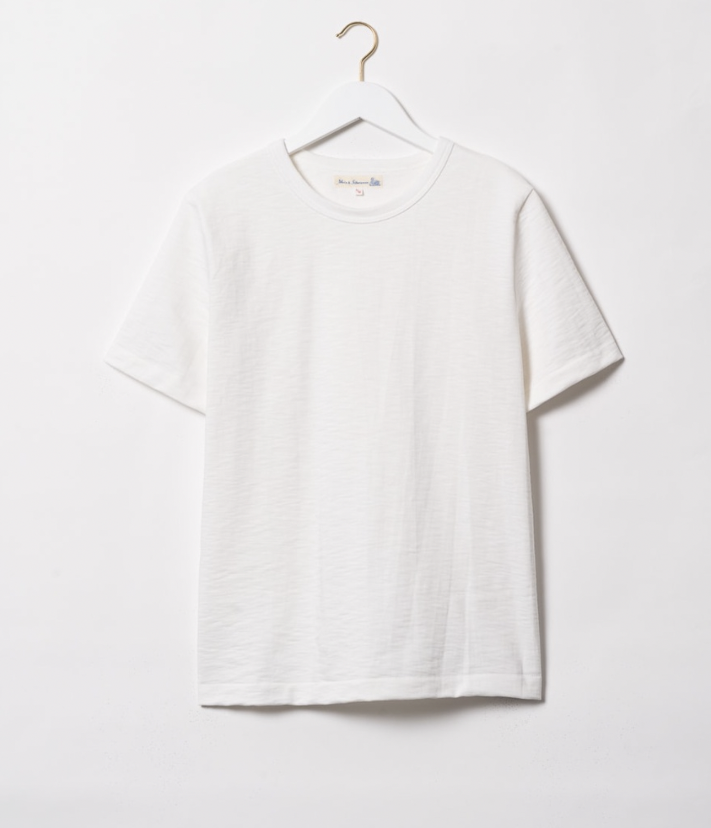 2S14 Heavy T-Shirt