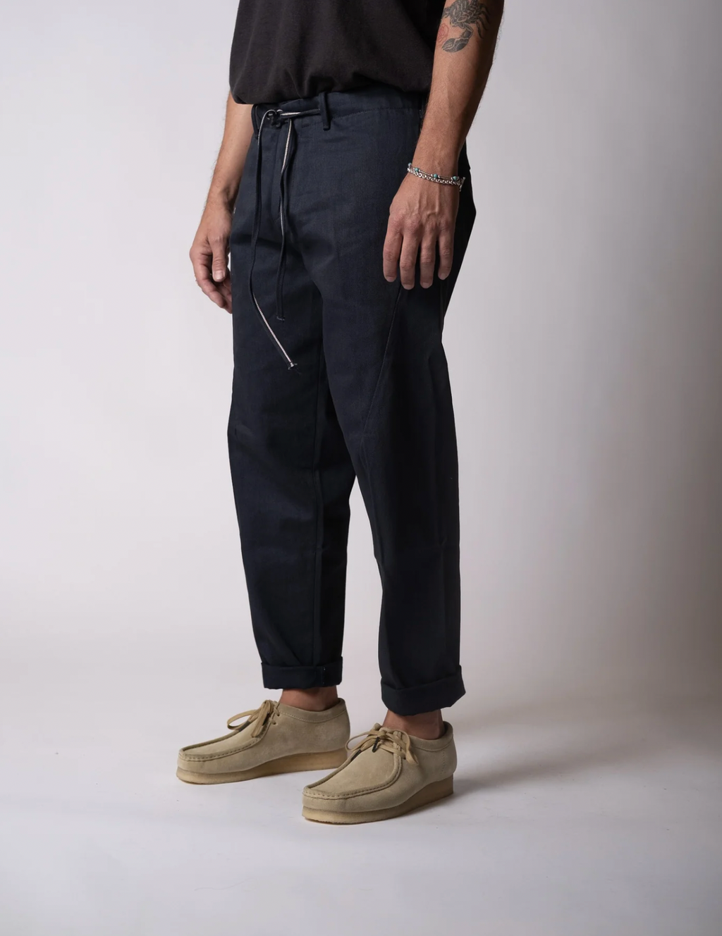 Somonte 2 Pocket Pant