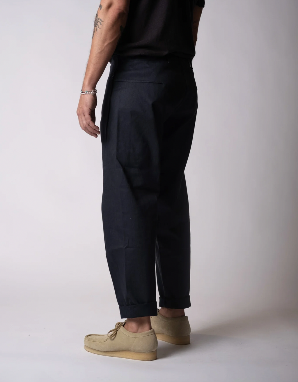Somonte 2 Pocket Pant