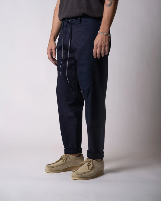 Somonte 2 Pocket Pant