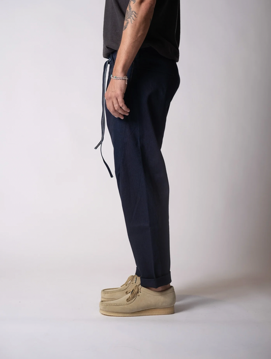 Somonte 2 Pocket Pant