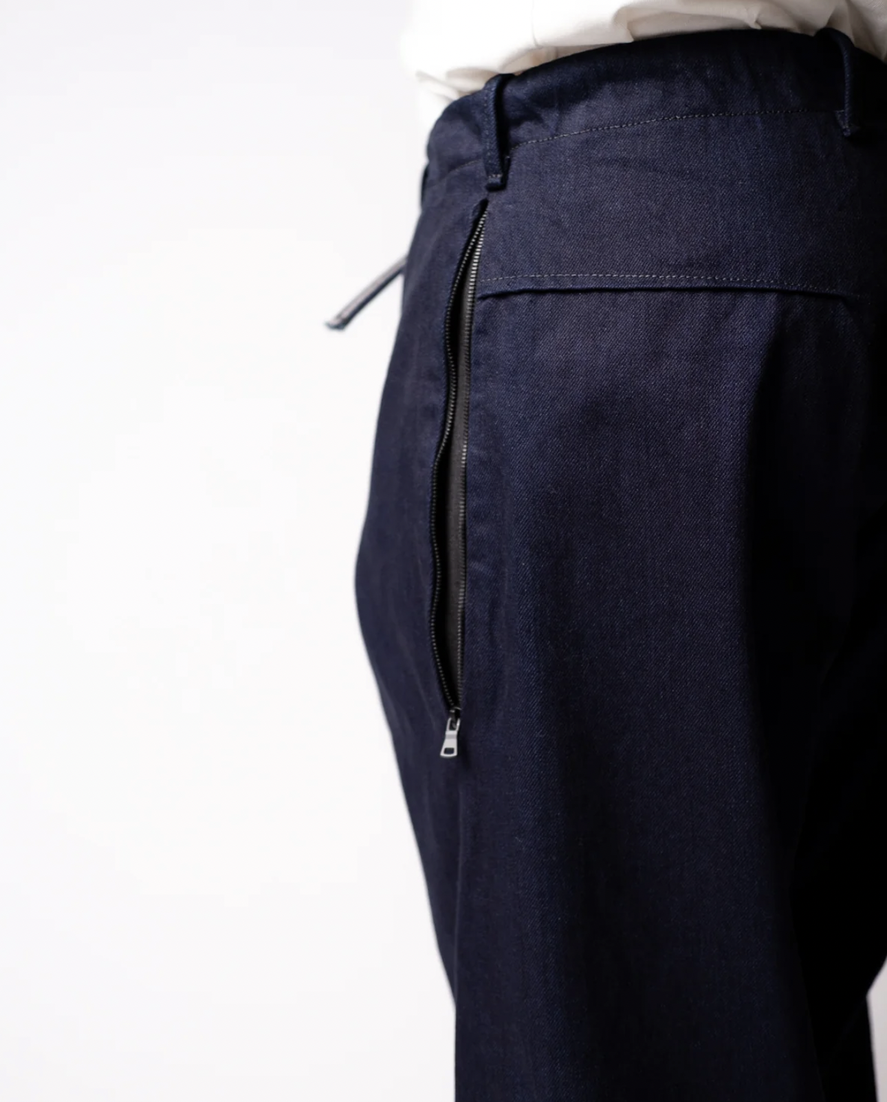 Somonte 2 Pocket Pant