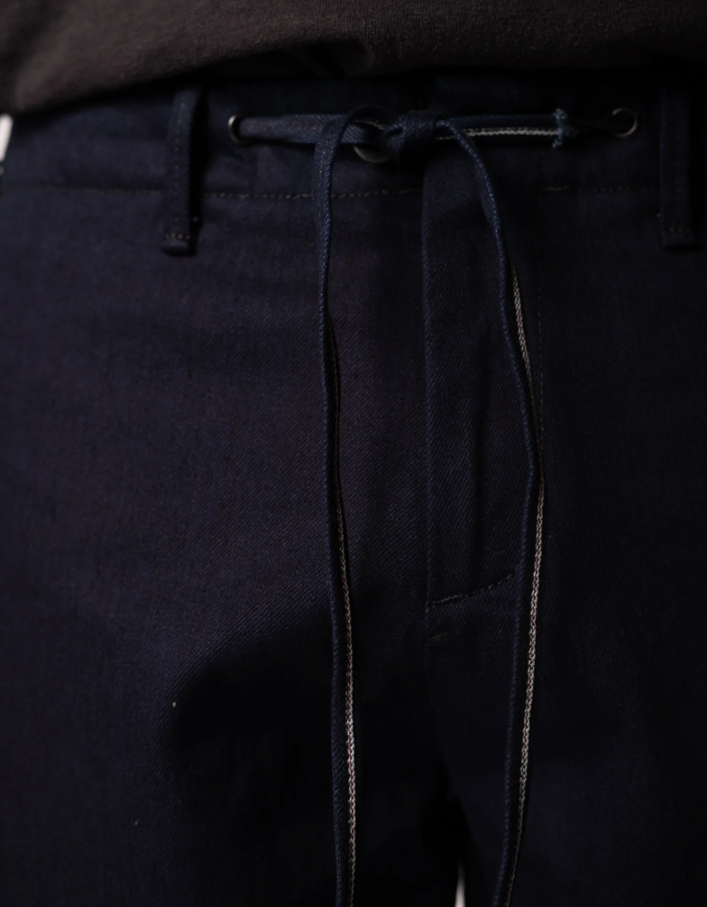 Somonte 2 Pocket Pant